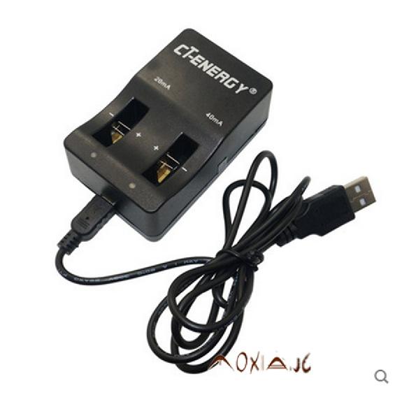 Высококачественное универсальное зарядное устройство с интерфейсом USB, 1 шт. + 2 шт., аккумуляторная батарея типа «таблетка» LIR2450, кнопка
Высококачественное универсальное зарядное устройство с интерфейсом USB, 1 шт. + 2 шт., аккумуляторная батарея типа «таблетка» LIR2450, кнопка