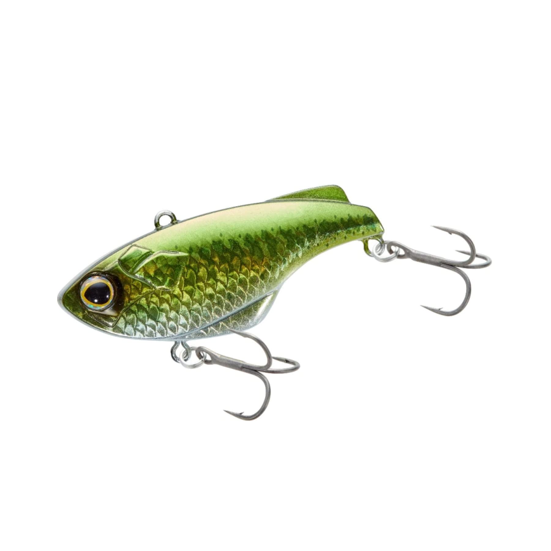 SHIMANO Lure Freshwater Plug Bantam Survive Silent 004 N Largemouth B 62mm/14g ZR-V62V
SHIMANO Lure Freshwater Plug Bantam Survive Silent 004 N Largemouth B 62mm/14g ZR-V62V