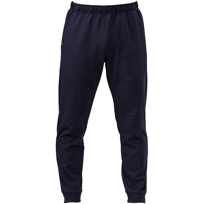 Mizuno MIZUNO Sweatpants Baseball Wear Global Elite 12JFBK10 14 Navy XO тёмно-синий
Mizuno MIZUNO Sweatpants Baseball Wear Global Elite 12JFBK10 14 Navy XO тёмно-синий