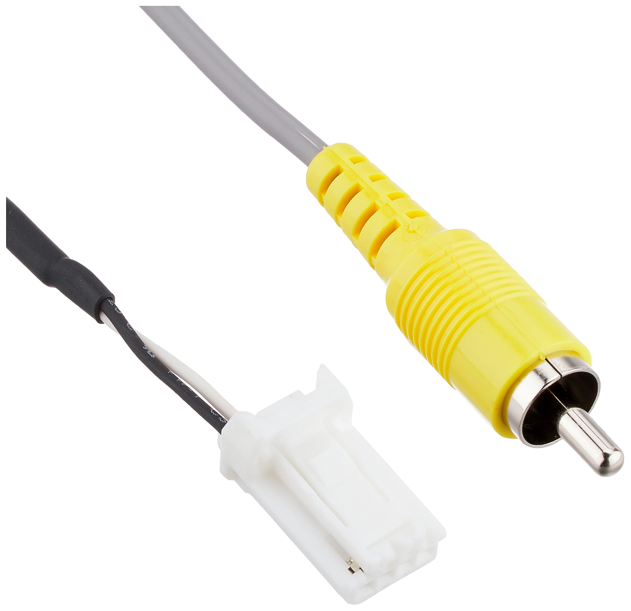 Kanak Planning Оригинальный кабель-переходник для подключения камеры для Nissan KK-N501BC
Kanak Planning Оригинальный кабель-переходник для подключения камеры для Nissan KK-N501BC