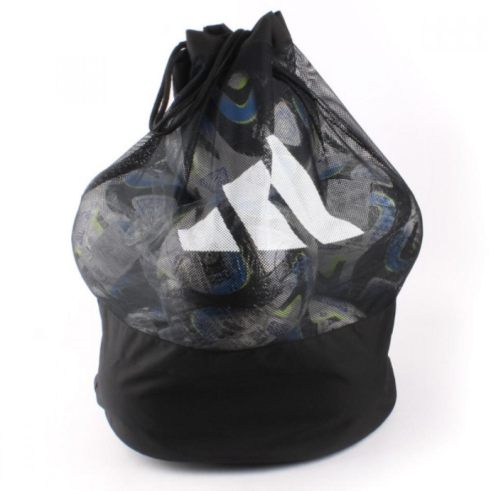 Adidas Tiro L сумка для мячей сумка для мячей футбольный мяч школьные принадлежности баскетбол
Adidas Tiro L сумка для мячей сумка для мячей футбольный мяч школьные принадлежности баскетбол
