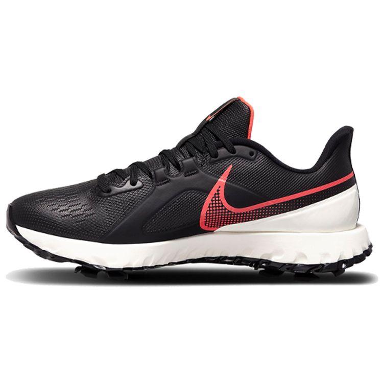 Nike React Infinity Pro Black Crimson Unisex Sneakers Sail Flash-Crimson CT6620-002
Nike React Infinity Pro Black Crimson Unisex Sneakers Sail Flash-Crimson CT6620-002