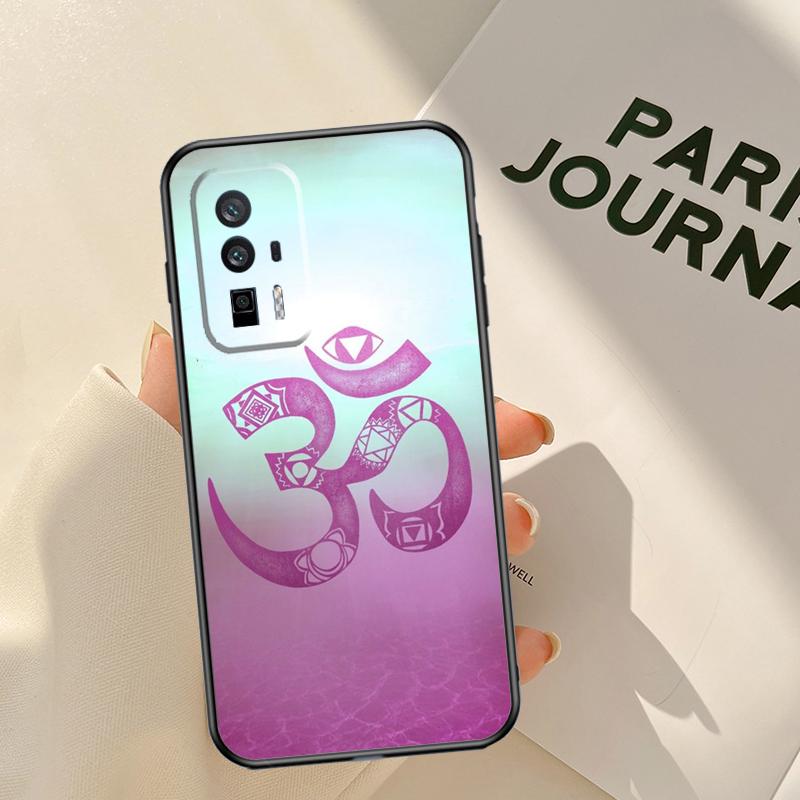 Чехол-символ Аум Ом для Xiaomi 15 14 Ultra 13T 14T 15T Pro 17 Pro Max POCO X7 Pro X3 X5 X6 F5 F6 F7 F8 Чехол POCO F8 Ultra
Чехол-символ Аум Ом для Xiaomi 15 14 Ultra 13T 14T 15T Pro 17 Pro Max POCO X7 Pro X3 X5 X6 F5 F6 F7 F8 Чехол POCO F8 Ultra