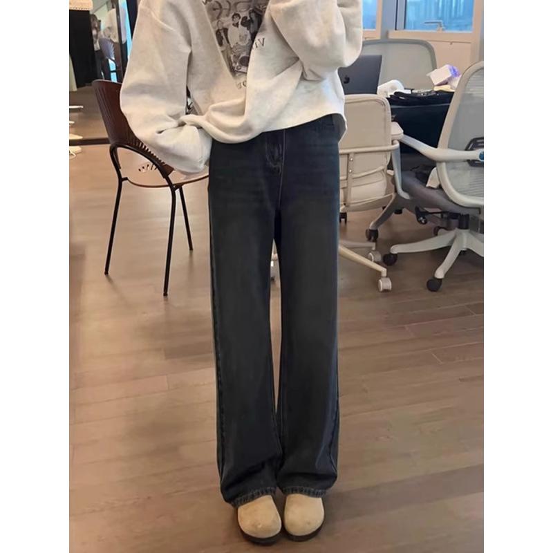 Plus Size Women s Slimming Skinny Straight Leg Jeans - Autumn/Winter 2025 Trend for Pear Shape Bodies Quadruple Extra Large
Plus Size Women s Slimming Skinny Straight Leg Jeans - Autumn/Winter 2025 Trend for Pear Shape Bodies Quadruple Extra Large