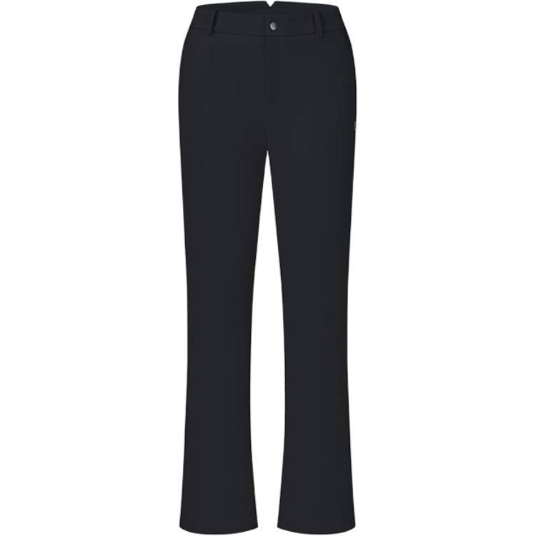 Новые повседневные брюки серии FILA Golf для женщин, черные A11W445601F-NV M
Новые повседневные брюки серии FILA Golf для женщин, черные A11W445601F-NV M