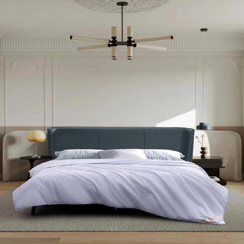 Mercury Xindela Silk Quilt
Mercury Xindela Silk Quilt