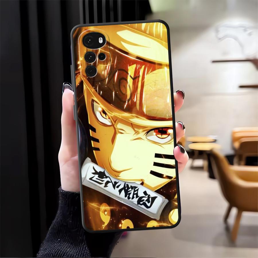 Phone Cover Case for Motorola Moto G52 Edge 20 Pro 30 Lite G32 G53 G30 G51 G73 G22 Edge40 G60s G71 G50 Cool Narutos Kakashi Motorola Moto G73
Phone Cover Case for Motorola Moto G52 Edge 20 Pro 30 Lite G32 G53 G30 G51 G73 G22 Edge40 G60s G71 G50 Cool Narutos Kakashi Motorola Moto G73