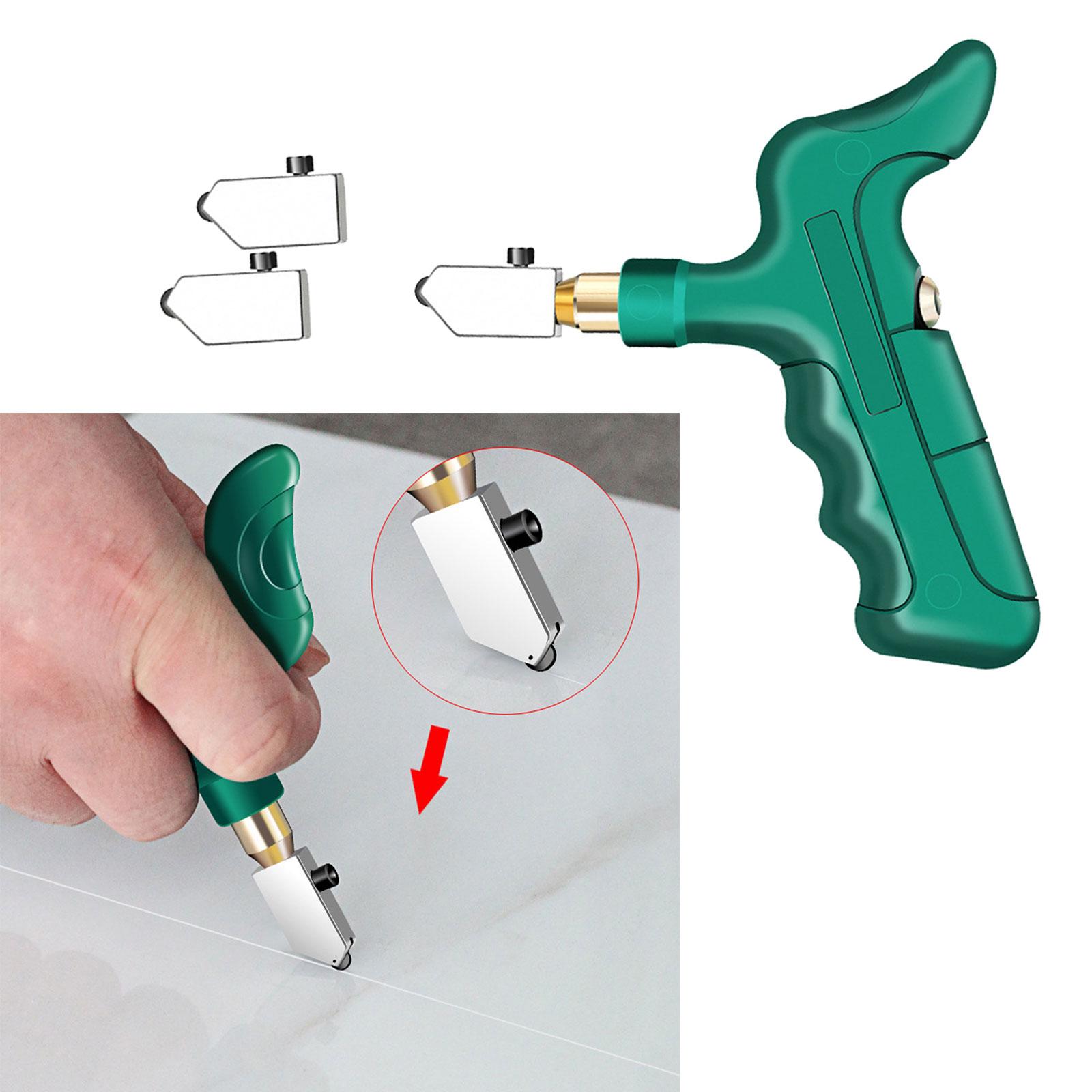 Ergonomic Handheld Ceramic Tile Glass Breaking Pliers Cutter Tool Suitable For DIYer Enthusiasts Professional Craftsmen синій
Ergonomic Handheld Ceramic Tile Glass Breaking Pliers Cutter Tool Suitable For DIYer Enthusiasts Professional Craftsmen синій