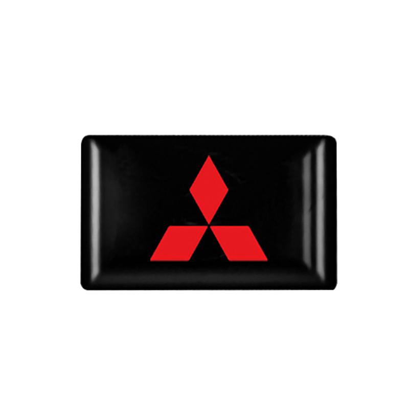 10/20/50Pcs 3D Styling Car Epoxy Emblem Stickers Decor Accessories For Mitsubishi ASX Outlander L200 Pajero Eclipse ASX Lancer 9 10Pcs
10/20/50Pcs 3D Styling Car Epoxy Emblem Stickers Decor Accessories For Mitsubishi ASX Outlander L200 Pajero Eclipse ASX Lancer 9 10Pcs