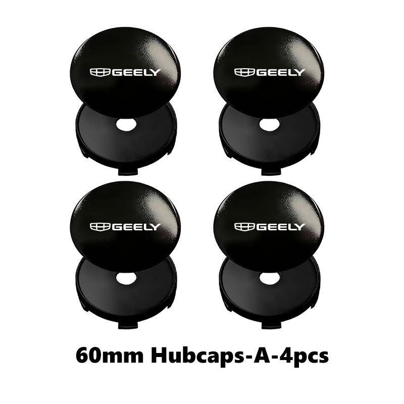 Wheel Center Sticker Emblem Rim Caps Hub Cover Logo Badge Decal For Geely Tugella GC9 X7 GX3 CK GC6 LC EC8 CK2 CK3 Geometry
Wheel Center Sticker Emblem Rim Caps Hub Cover Logo Badge Decal For Geely Tugella GC9 X7 GX3 CK GC6 LC EC8 CK2 CK3 Geometry