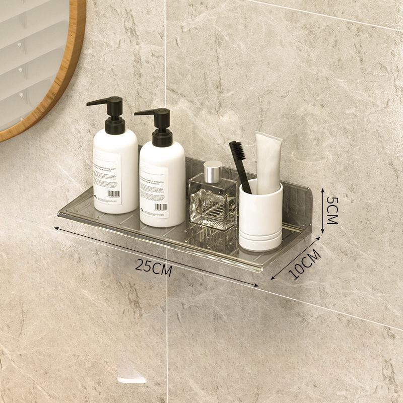 Зеркальный шкаф для ванной комнаты Ящик для хранения Настенный без перфорации Стол для бытовой стирки Косметика Средство для снятия контактных линз Хлопковая полка для хранения large 25*10*5cm
Зеркальный шкаф для ванной комнаты Ящик для хранения Настенный без перфорации Стол для бытовой стирки Косметика Средство для снятия контактных линз Хлопковая полка для хранения large 25*10*5cm