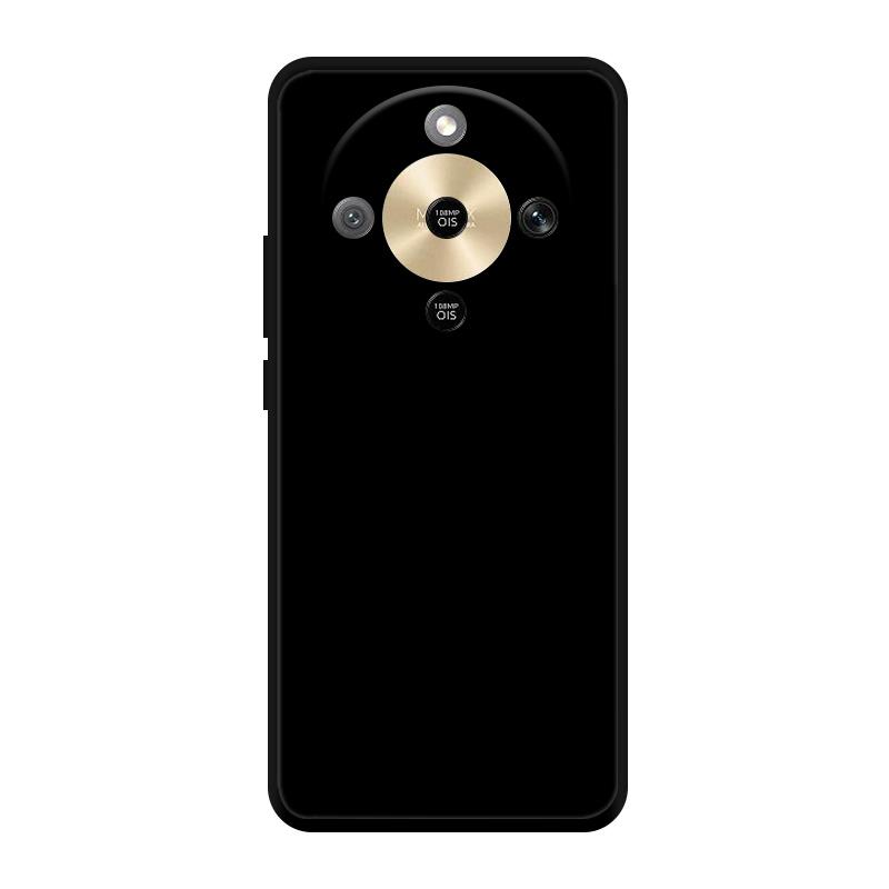 Чехол для Honor X9D с мраморным рисунком, мягкий матовый силиконовый чехол для Honor X9d 5G Magic 8 Lite X9 D Honor X70 Honor X9d
Чехол для Honor X9D с мраморным рисунком, мягкий матовый силиконовый чехол для Honor X9d 5G Magic 8 Lite X9 D Honor X70 Honor X9d