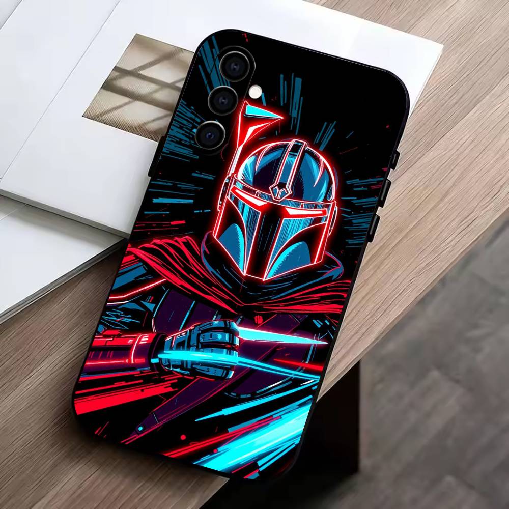 D-Darth V-Vader Phone Case For Samsung Galaxy A73,A72,A71,A70,A53,A52,A51,Others Soft Black Cover Samsung a30 a20
D-Darth V-Vader Phone Case For Samsung Galaxy A73,A72,A71,A70,A53,A52,A51,Others Soft Black Cover Samsung a30 a20