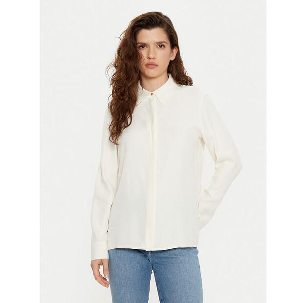 Рубашка Tommy Hilfiger WW0WW44045 EU 36
Рубашка Tommy Hilfiger WW0WW44045 EU 36