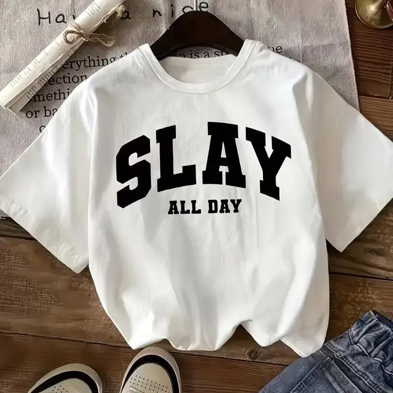 Children s short sleeve T-shirt 160
Children s short sleeve T-shirt 160