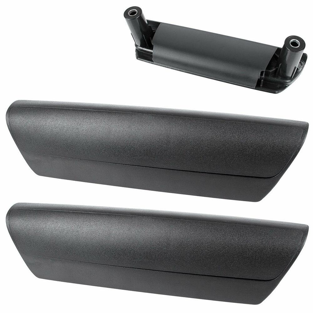 7H0867179B 7H0867180 Front Left+Right Interior Door Handle Cover Mount For VW Volkswagen Transporter T5 V From Front Right
7H0867179B 7H0867180 Front Left+Right Interior Door Handle Cover Mount For VW Volkswagen Transporter T5 V From Front Right