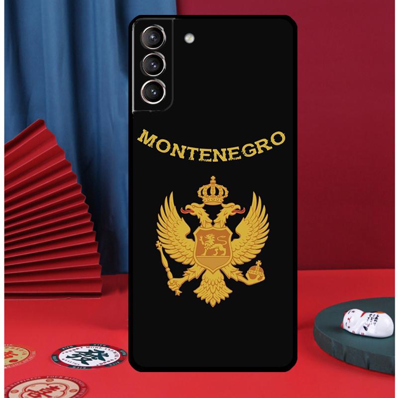 Montenegro Flag Case For Samsung Galaxy S22 S23 Ultra S21 S20 FE S9 S10 S22 S23 Plus Note 10 Note 20 Ultra Cover Galaxy S23
Montenegro Flag Case For Samsung Galaxy S22 S23 Ultra S21 S20 FE S9 S10 S22 S23 Plus Note 10 Note 20 Ultra Cover Galaxy S23