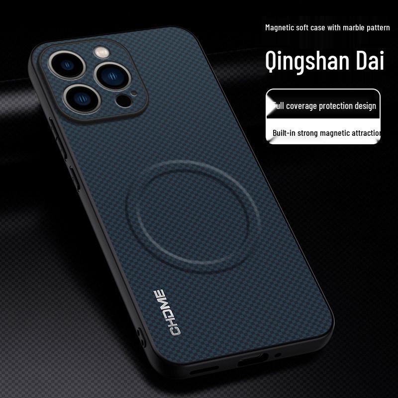 Apple 15/15Pro/15ProMax Drop-Proof Magnetic Phone Case with Pattern 15ProMax
Apple 15/15Pro/15ProMax Drop-Proof Magnetic Phone Case with Pattern 15ProMax