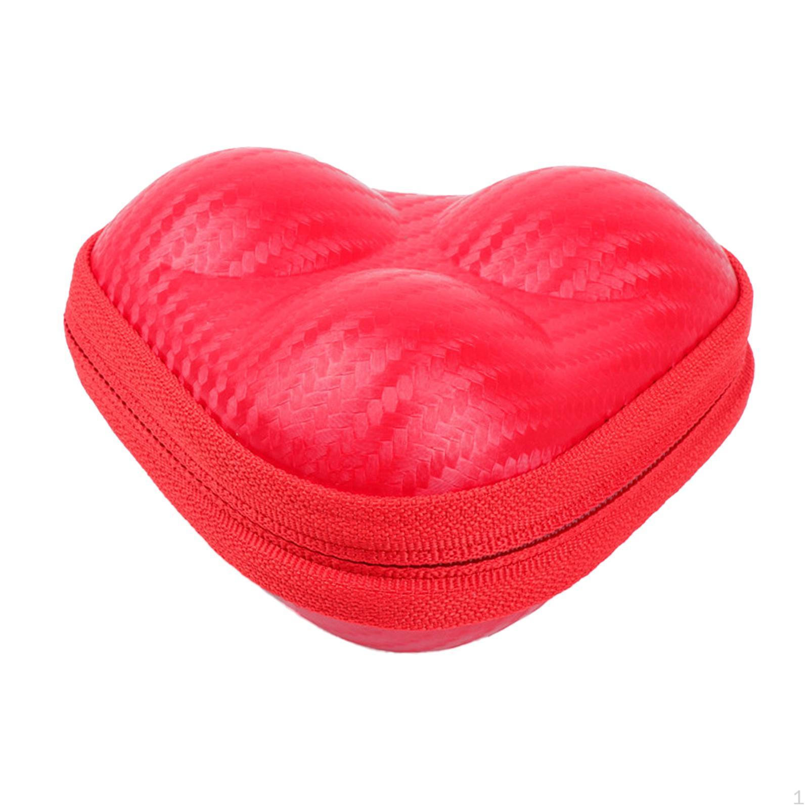 Сумка для мячей для гольфа, чехол для пинг-понга, Pickleball для спорта
Сумка для мячей для гольфа, чехол для пинг-понга, Pickleball для спорта