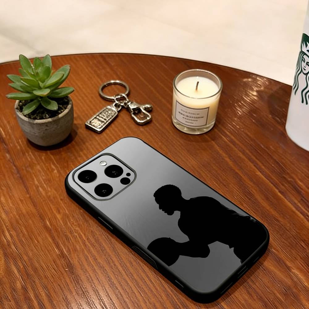 Чехол для телефона Суперзвезды Стивена Карри Для iPhone 17,16,15,14,13,12,11 Plus,Pro Max,XS,Мягкий Силиконовый Черный Чехол iPhone13
Чехол для телефона Суперзвезды Стивена Карри Для iPhone 17,16,15,14,13,12,11 Plus,Pro Max,XS,Мягкий Силиконовый Черный Чехол iPhone13