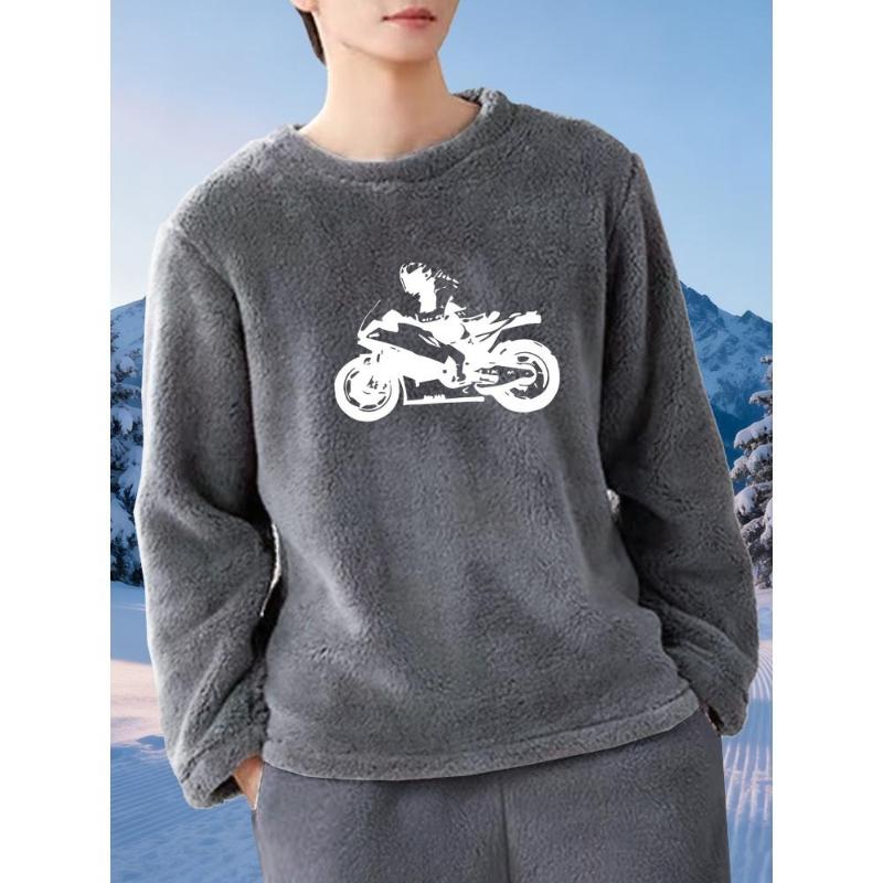 Men s Flannel Long Sleeve Shirt, Perfect for Cold Nights & Indoor XXL абрикосовый
Men s Flannel Long Sleeve Shirt, Perfect for Cold Nights & Indoor XXL абрикосовый