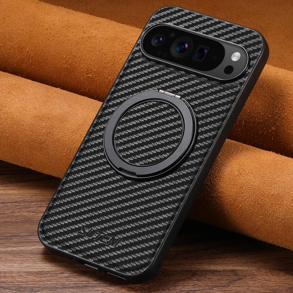 Magnetic Stand Holder Phone Case For Google Pixel 9 8 Pro XL 8A 9Pro For Magsafe 360 Ring Bracket Shockproof Armor Hard Cover For Pixel 6 чёрный
Magnetic Stand Holder Phone Case For Google Pixel 9 8 Pro XL 8A 9Pro For Magsafe 360 Ring Bracket Shockproof Armor Hard Cover For Pixel 6 чёрный