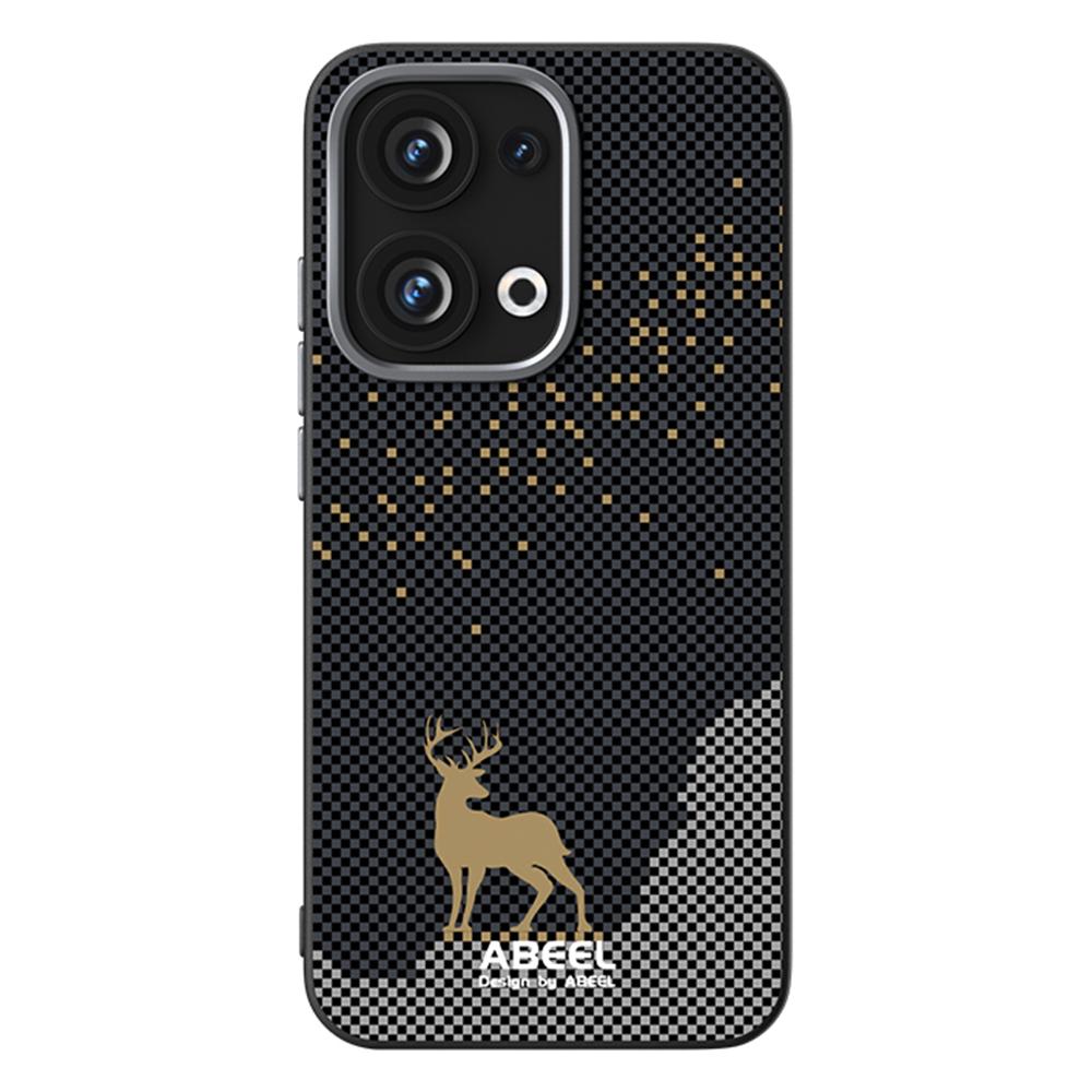 ABEEL For Oppo Reno13 5G (Global) Case Compatible with MagSafe Ultra Slim PC TPU Phone Back Cover Sunrise
ABEEL For Oppo Reno13 5G (Global) Case Compatible with MagSafe Ultra Slim PC TPU Phone Back Cover Sunrise