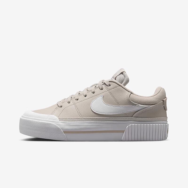 Nike Women s DM7590-111 Low-Top Casual Sports Shoes 38
Nike Women s DM7590-111 Low-Top Casual Sports Shoes 38