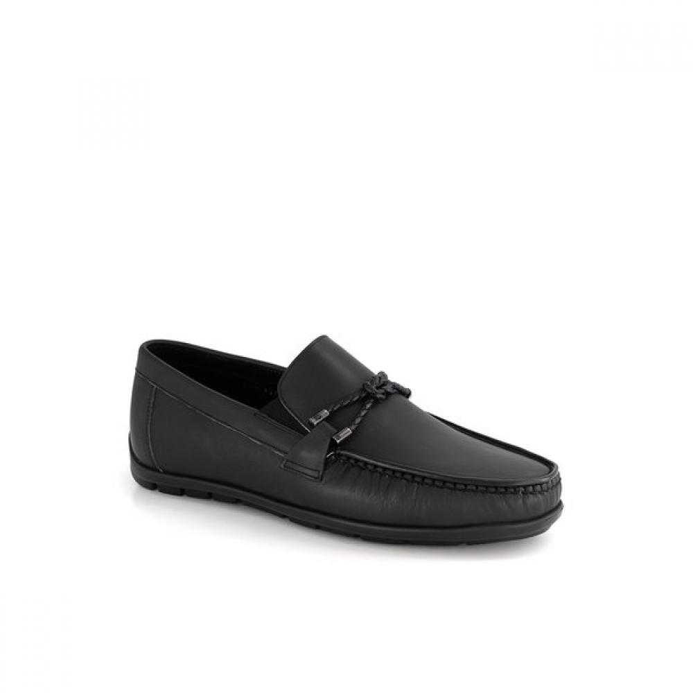 DakS Men S Comfort Driving Loafer Dmm511kh10 Black black (KH10)/280
DakS Men S Comfort Driving Loafer Dmm511kh10 Black black (KH10)/280