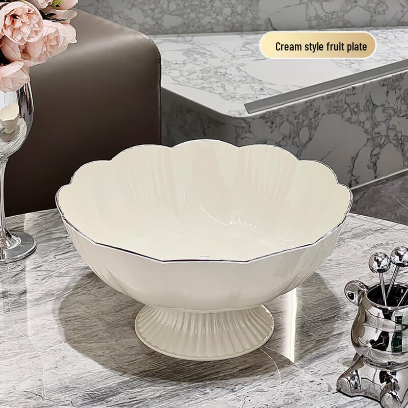 Japanese Style Multifunctional Fruit Drain Basket
Japanese Style Multifunctional Fruit Drain Basket