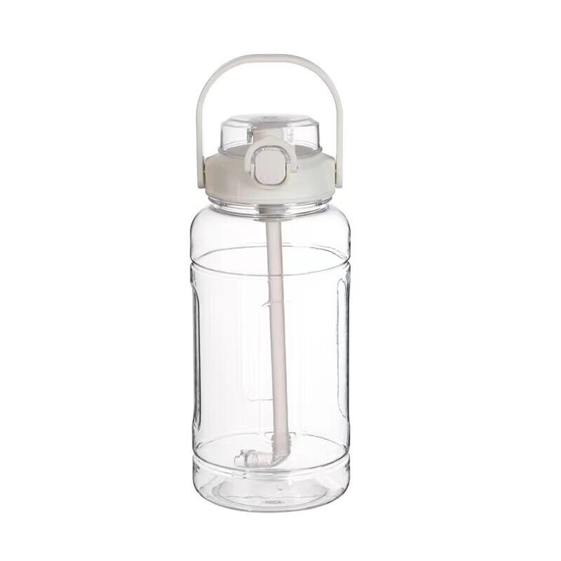 SMR-04SB Lechang Big Belly Cup 1500ml
SMR-04SB Lechang Big Belly Cup 1500ml