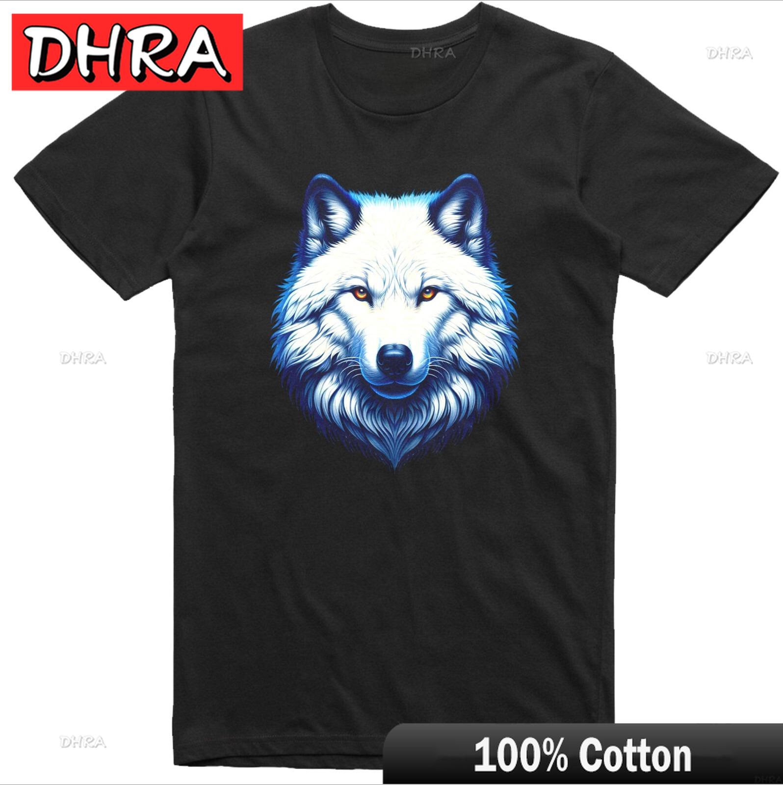 Wolf Unisexs T Shirt Print Regular Fit 100 Cotton Tee Minimalist Urban Tees Shirts for Work From Home TShirt Unisex Netherlands 4XL
Wolf Unisexs T Shirt Print Regular Fit 100 Cotton Tee Minimalist Urban Tees Shirts for Work From Home TShirt Unisex Netherlands 4XL