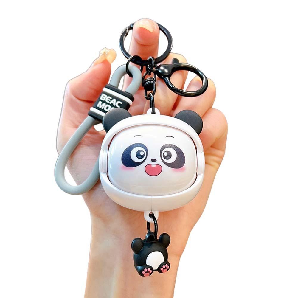 Интерактивный брелок с меняющимся лицом, поделки своими руками, брелок для ключей с макияжем улыбающегося лица, подарки на день рождения для друзей чёрный
Интерактивный брелок с меняющимся лицом, поделки своими руками, брелок для ключей с макияжем улыбающегося лица, подарки на день рождения для друзей чёрный