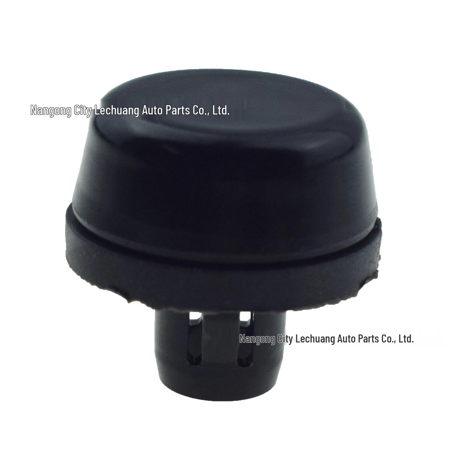 672820R020 Tailgate Buffer Rubber Pad Fixing Clip for Toyota RAV4 Trunk Le Chuang
672820R020 Tailgate Buffer Rubber Pad Fixing Clip for Toyota RAV4 Trunk Le Chuang