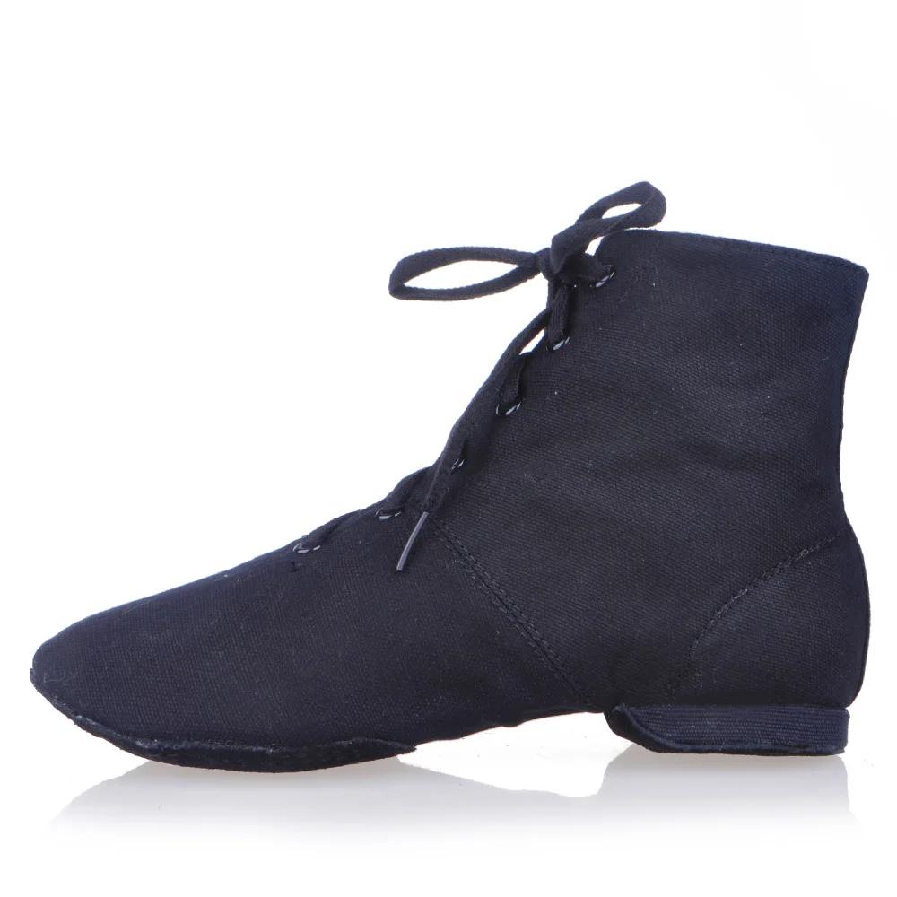 Жіноче спортивне взуття Доросле Гумова підошва Джазові танцювальні черевики Жіноче взуття з м якою підошвою для балету Латинське взуття Оптом 37
Жіноче спортивне взуття Доросле Гумова підошва Джазові танцювальні черевики Жіноче взуття з м якою підошвою для балету Латинське взуття Оптом 37