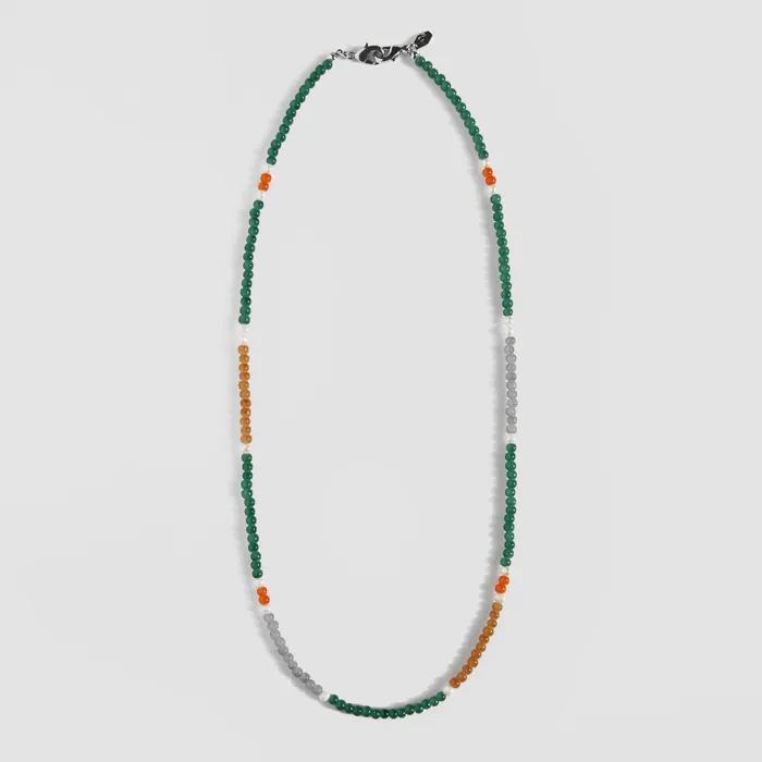 маска для бусин (зеленый)
маска для бусин (зеленый)