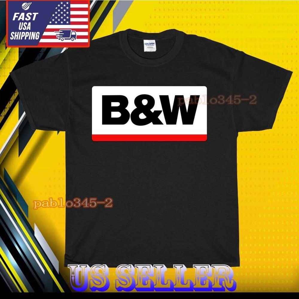 NEW SHIRT BOWERS and WILKINS SPEAKERS LOGO T-SHIRT UNISEX FUNNY USA SIZE S-5XL XL
NEW SHIRT BOWERS and WILKINS SPEAKERS LOGO T-SHIRT UNISEX FUNNY USA SIZE S-5XL XL