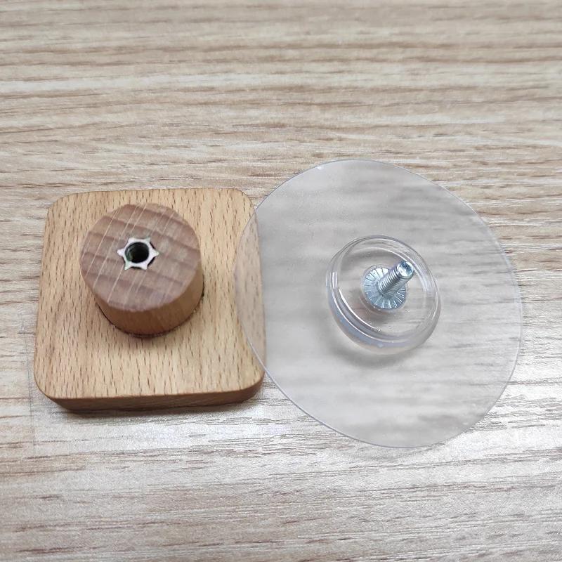 Держатели для бумажных полотенец без гвоздей Вешалка для полотенец Аксессуары для ванной комнаты Крючок для полотенец Держатель для салфеток Держатель для рулонов бумаги Полка для хранения в туалете
Держатели для бумажных полотенец без гвоздей Вешалка для полотенец Аксессуары для ванной комнаты Крючок для полотенец Держатель для салфеток Держатель для рулонов бумаги Полка для хранения в туалете