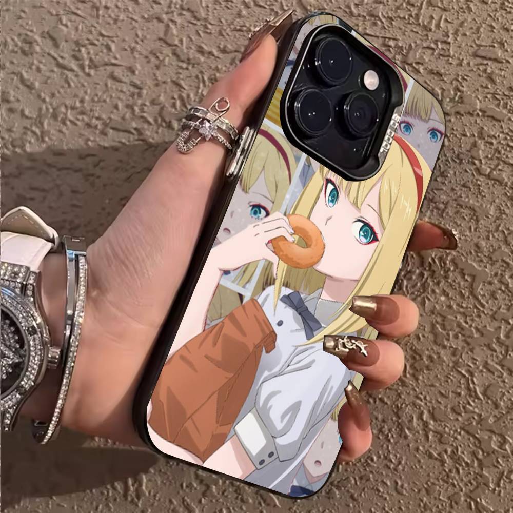 T-Takt Op. D-Destiny Phone Case for iPhone 17,16,15,14,13,12,11,Pro,X,Xs,Max,Plus Shockproof Cover iPhone11PRO
T-Takt Op. D-Destiny Phone Case for iPhone 17,16,15,14,13,12,11,Pro,X,Xs,Max,Plus Shockproof Cover iPhone11PRO