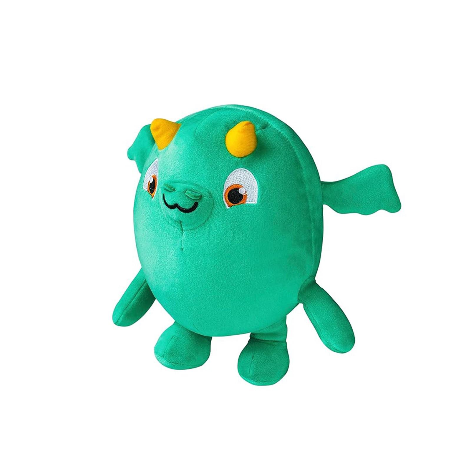 Игровая атрибутика, Плюшевые игрушки, Подарки, Плюшевые игрушки One Size
Игровая атрибутика, Плюшевые игрушки, Подарки, Плюшевые игрушки One Size