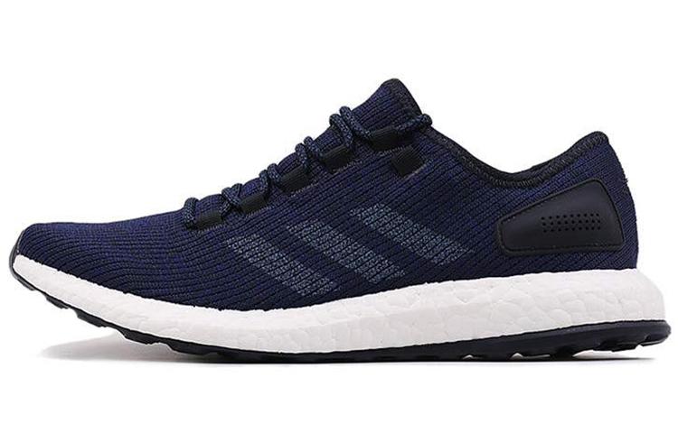Adidas Pureboost Night Navy BA8898 37⅓
Adidas Pureboost Night Navy BA8898 37⅓