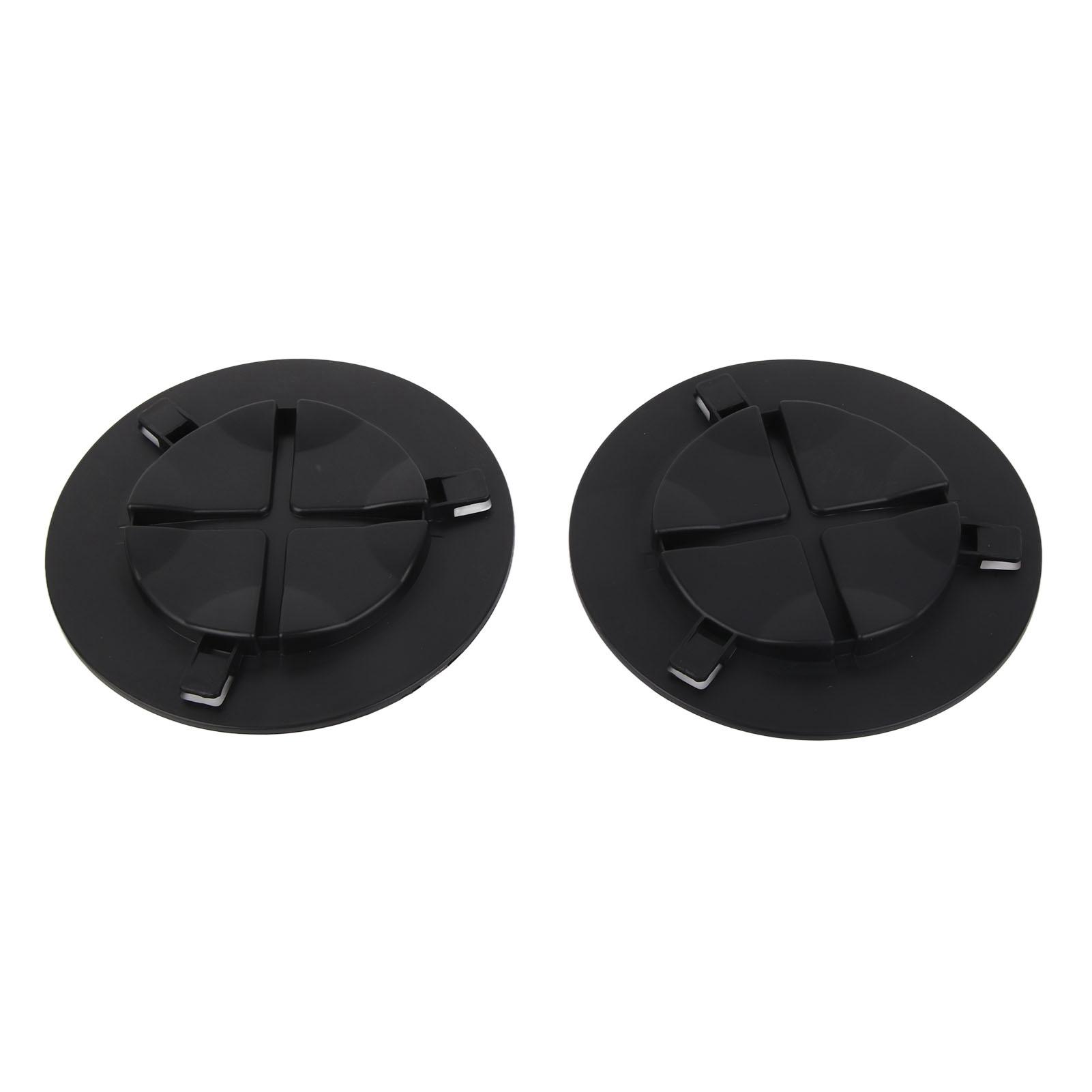 Front Wheel Arch Headlight Access Cover 51772751776 Replacement for Cooper R56 2007 to 2013
Front Wheel Arch Headlight Access Cover 51772751776 Replacement for Cooper R56 2007 to 2013