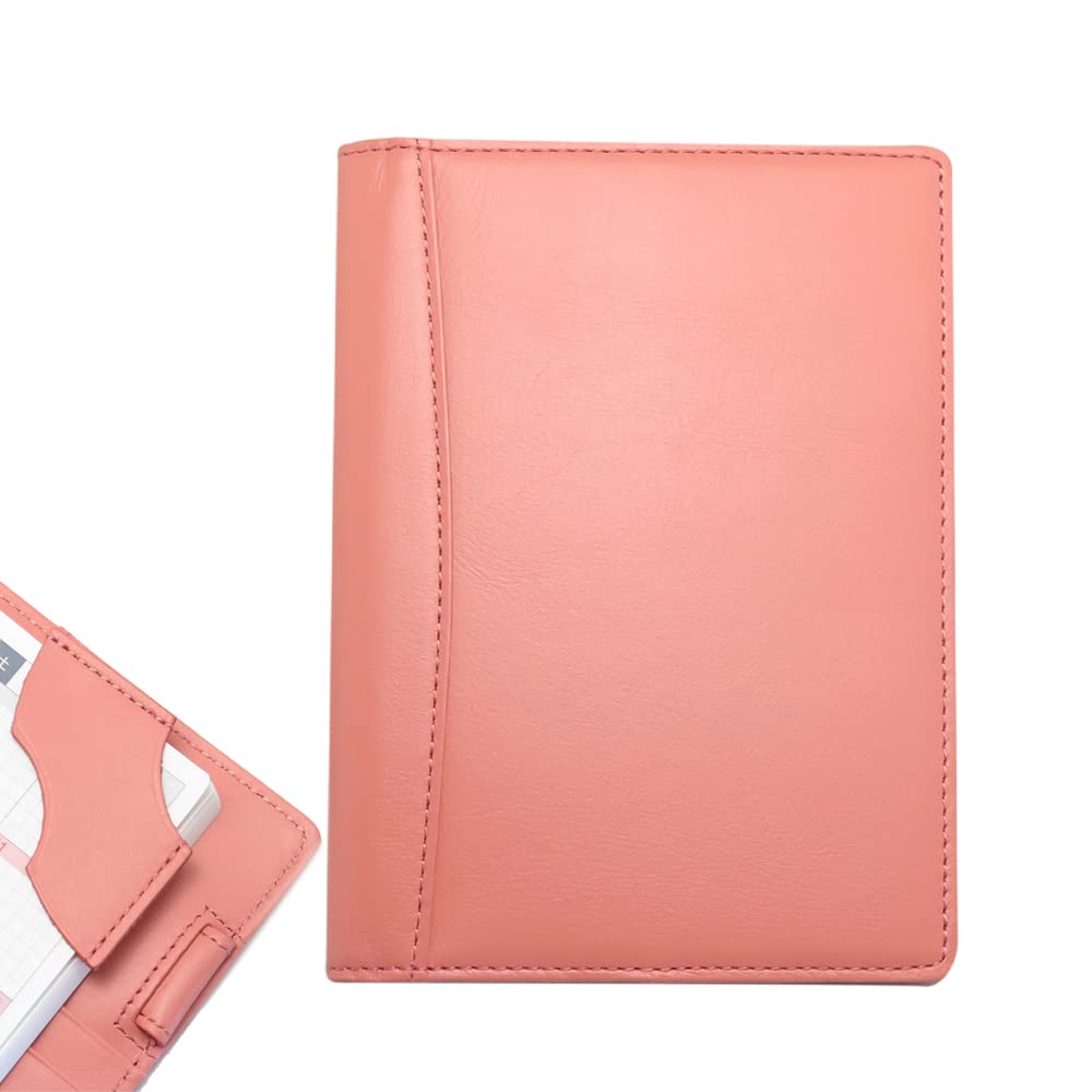 A6 Notebook Genuine Notebook Paperback A6 Notebook Pen Card Business Cover, Leather, Slim, Cover, Original, Size, Notebook, Cover, Holder, Holder,
A6 Notebook Genuine Notebook Paperback A6 Notebook Pen Card Business Cover, Leather, Slim, Cover, Original, Size, Notebook, Cover, Holder, Holder,