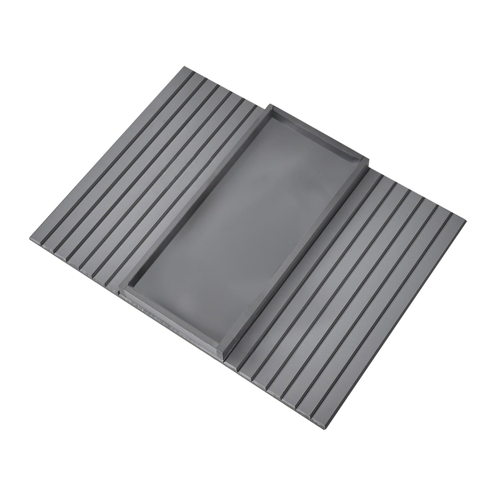 Бамбуковый поднос на подлокотник дивана, кронштейн для подлокотника дивана, складной, противоскользящий поднос для подлокотника автомобиля One Size
Бамбуковый поднос на подлокотник дивана, кронштейн для подлокотника дивана, складной, противоскользящий поднос для подлокотника автомобиля One Size