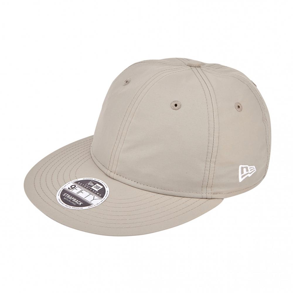 NEWERA NW13086191RC950 БЕЙСБОЛКА С ДЛИННЫМ ВИЗОРОМ STONE36
NEWERA NW13086191RC950 БЕЙСБОЛКА С ДЛИННЫМ ВИЗОРОМ STONE36