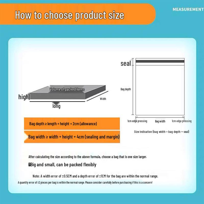 Composite Pearl Film Self-Adhesive Foam Envelope for Express Packing 11*11+4cm, 950 pcs/box
Composite Pearl Film Self-Adhesive Foam Envelope for Express Packing 11*11+4cm, 950 pcs/box