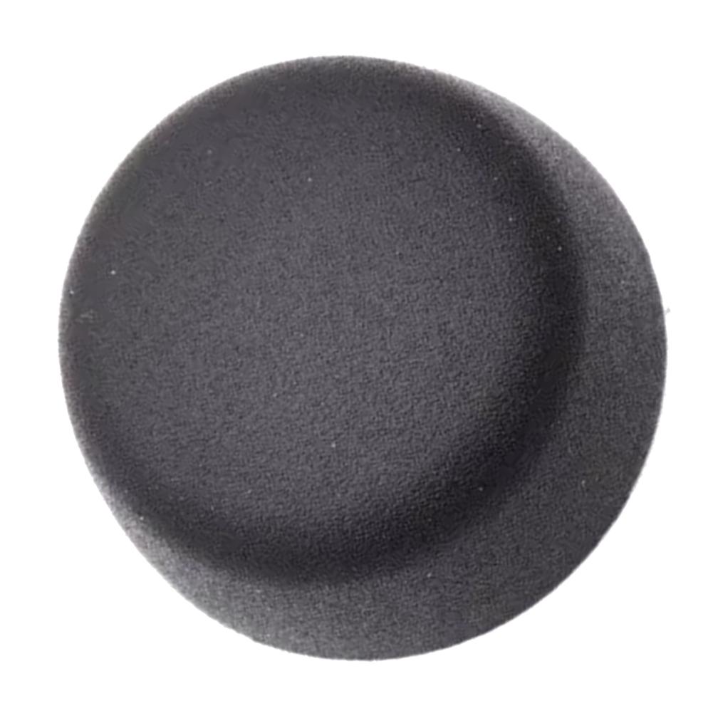 8200027479 Колпачок стеклоочистителя Крышка канавки стеклоочистителя Для RENAULT Для CLIO Колпачок бачка омывателя ветрового стекла автомобиля чёрный
8200027479 Колпачок стеклоочистителя Крышка канавки стеклоочистителя Для RENAULT Для CLIO Колпачок бачка омывателя ветрового стекла автомобиля чёрный