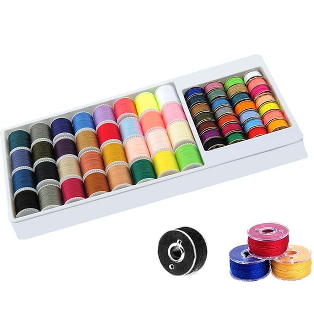 Sewing Sewing 32 Colors Hand Sewing Electric Sewing Sewing Tools For Clothes Sewing For Sewing Suitable for Convenient to Storage Case Included Set,
Sewing Sewing 32 Colors Hand Sewing Electric Sewing Sewing Tools For Clothes Sewing For Sewing Suitable for Convenient to Storage Case Included Set,