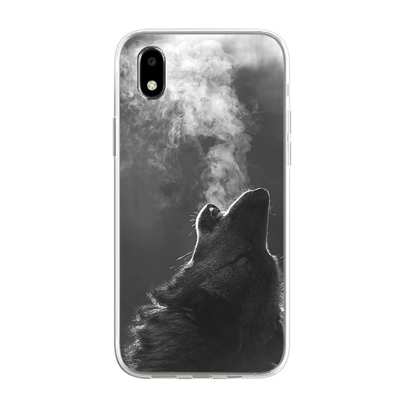 Чохол для ZTE Blade A3 2020 Задні чохли Funda Blade V2020 Smart Vita A7 A5 2020 A13 2019 L8 Силіконовий чохол для телефону Захисне покриття Blade V2020 (Vita)
Чохол для ZTE Blade A3 2020 Задні чохли Funda Blade V2020 Smart Vita A7 A5 2020 A13 2019 L8 Силіконовий чохол для телефону Захисне покриття Blade V2020 (Vita)