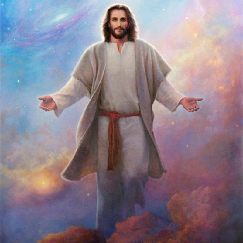 5D круглая алмазная живопись «сделай сам», вышивка крестиком, ремесло, Алмазная мозаика, вышивка, мозаика со стразами, подарок, домашний декор, набор для рукоделия Full Round 20x20CM
5D круглая алмазная живопись «сделай сам», вышивка крестиком, ремесло, Алмазная мозаика, вышивка, мозаика со стразами, подарок, домашний декор, набор для рукоделия Full Round 20x20CM